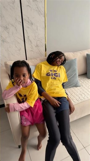 🥱 Bored? Let’s go Swimming! 🏊