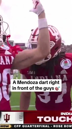 The Pat McAfee crew lost their minds 😂