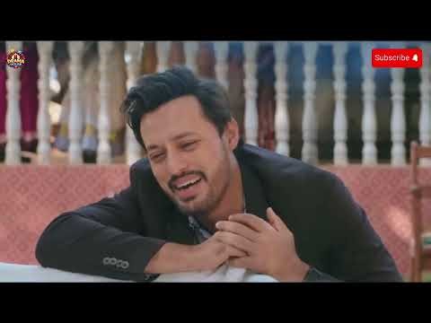 এটা আমাদের গল্প ৫১।ata amader golpo 51। last episode। সামিরের বাবার মৃত্যু 🥺 Natok Review 2026