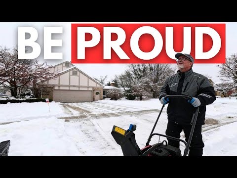 One Mindset Shift That Gets You More Client Trust