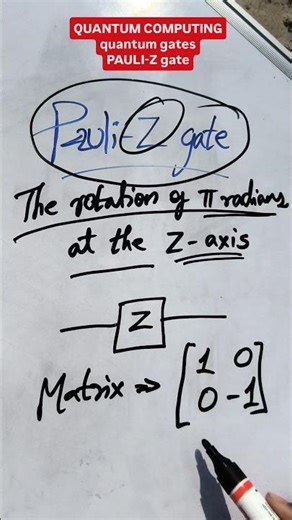 #quantumphysics #quantum #quantumcomputing #shorts #viral