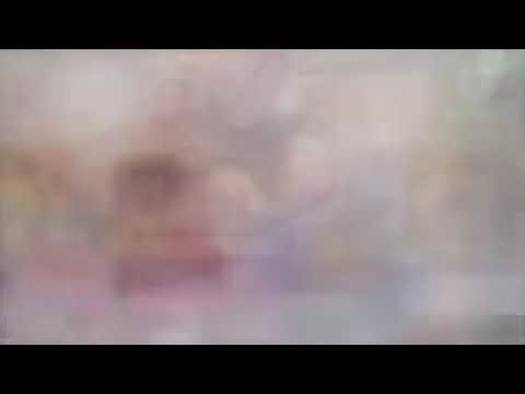 Everyone Fights Bad Users Add Round 10296!