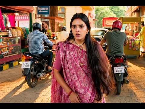 Tu Hi Re Dil Mein | Ep - 60 | Preview | Aug 13 2026 | Zee TV