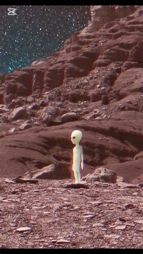 WOW Signal Explained | The Mysterious Signal from Space