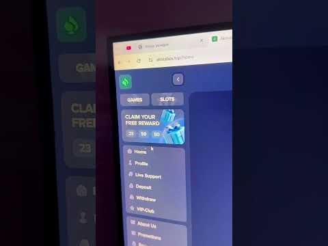 EARN FREE BITCOIN !? HOW TO GET FREE BTC 2026 GUIDE , NEW CRYPO GIVEAWAY , BEST WAY TO GET CRYPTO