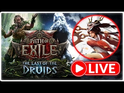 100d+ per a temple, day 20 - !build