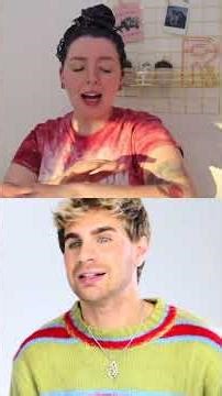 More Box Dye Madness 😩