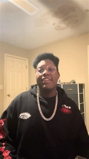 Clean Freestyle Over a Smooth Type Beat #freestyle #freestylerapper #typebeat