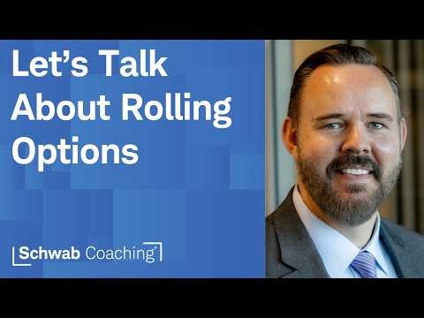 Roll that Contract, or Hold Until Expiration? | Covered Calls & Short Puts