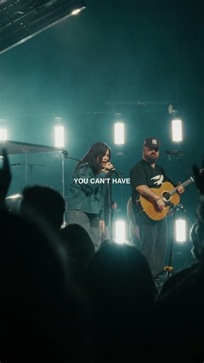 1 WEEK UNTIL WORSHIP SCHOOL 🙌 We can’t wait to see what God does this year! #bethelmusic #worship