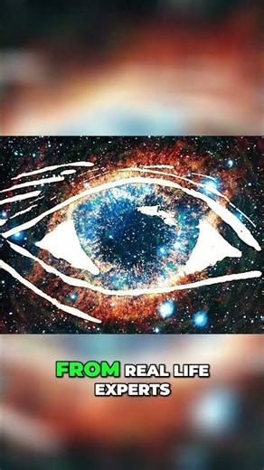 Real Life Experts Share Insights: Authenticity, Money, Healing & More #shorts