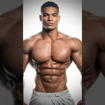 Essential Chest Day Exercises - Cable Flys. Full list in the link