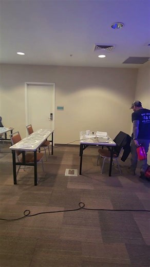 Infant CPR: Check‑Call‑Care Done Right | Parental Consent + Closed‑Loop Communication Demonstration