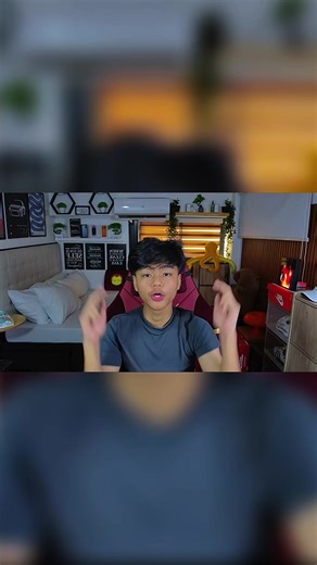 Call of Duty Mobile 4K Try Out Day 2