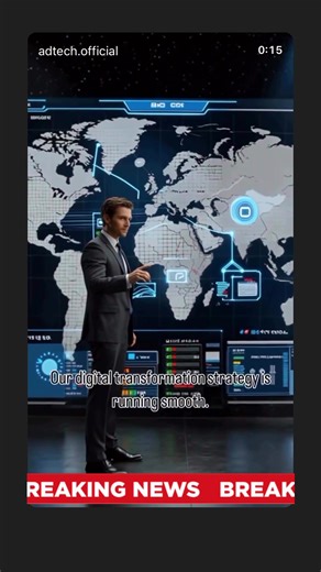 Understanding IT Data Center Infrastructure Components