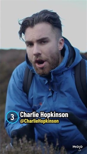 Top 5 Best David Attenborough Parodies