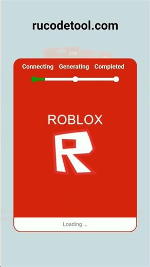 How To Get Free Roblox Gift Card Code = Free Roblox Gift Card