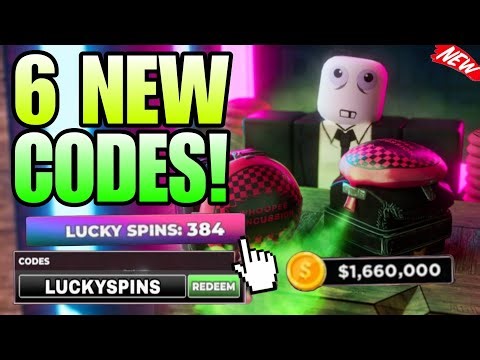 *NEW CODES* ALL WORKING CODES FOR UNTITLED BOXING GAME IN 2026 APRIL - ROBLOX UNTITLED BOXING GAME