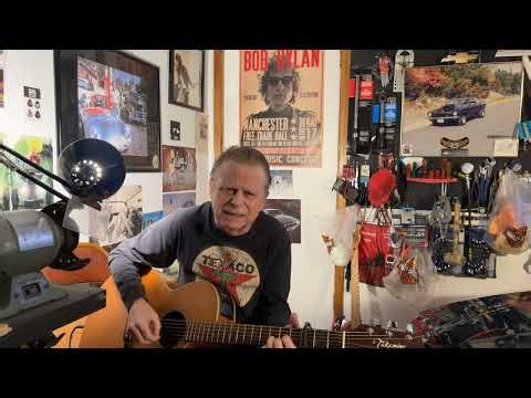 Devils and Dust - a Bruce Springsteen Song / Release date March 2005 / as a Single. 