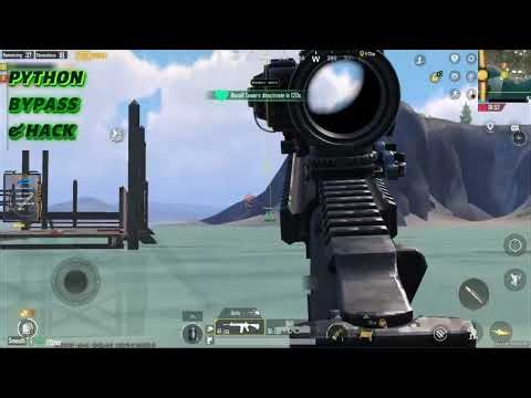 Fix Emulator Detection in GameLoop | Main ID Bypass | Join Discord