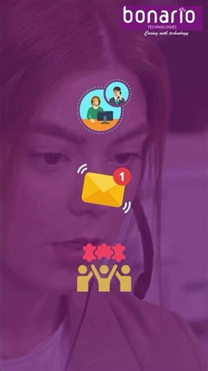 IP Telephony solutions in UAE | AVAYA, GRANDSTREAM, YEALINK, YEASTAR