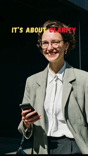 Clean Code Is Overrated (Here’s Why)