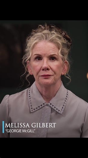 Melissa Gilbert shares why the Elite Edition is more than just a boxed set. 💛 From meaningful extras to unforgettable memories, there’s so much packed inside for the fans. What are you most excited to see when yours arrives? From the Season 1-12 Elite Edition with 70 hours of bonus content. Learn more at WhenCallstheHeart.net! #WhenCallsTheHeart #wcth #hearties