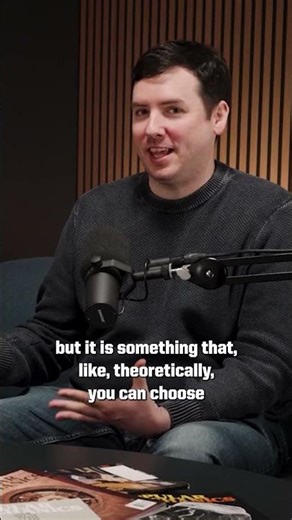 One of the Coolest Sci-Fi Superpowers May Be Something Your Brain Could Actually Learn.