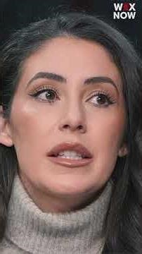 Luna threatens subpoena after whistleblower says CIA seized JFK and MKUltra files