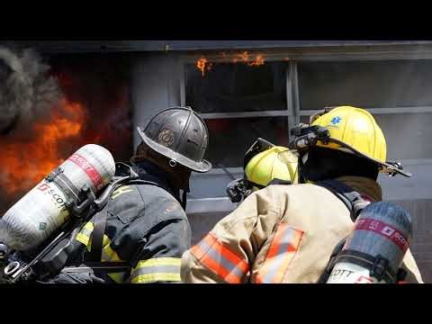 High-Rise Operations: The Truth About Your Building Starts at the FDC