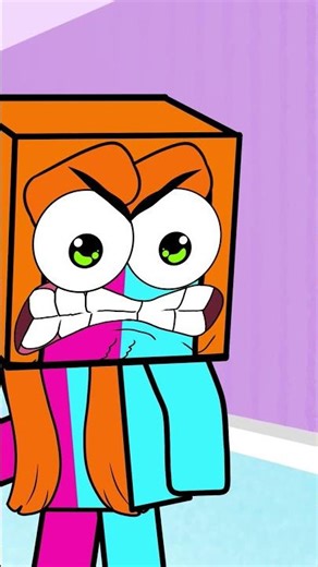 Derrubando refrigerante!