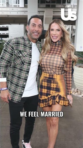 RHOC’s Jennifer Pedranti Defends Long Engagement to Ryan Boyajian, Promises Wedding Is ‘Coming’