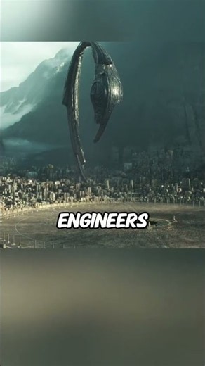 The Evolution of the Alpha: Godzilla’s Journey