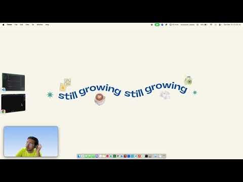 Node.js Internals Explained: V8 Engine and Libuv