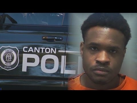 She prayed her way through a 3-hour violent nightmare | FOX 5 News