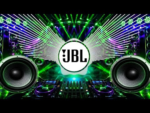 DJ REMIX 2026 SONG🎧sound check full vibration dj song🎧Djgana🎧JBL🎧Bass boosted🎧DJ New Song🎧JBL DJsong