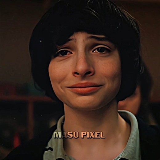Mike Crying for Eleven 😭 -Stranger Things S2 Edit | Faded (Slowed) #shorts #trending #lovesong