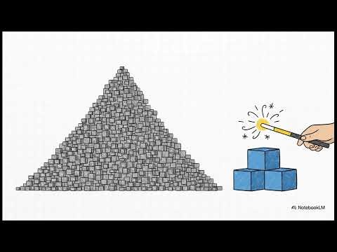 Search Algorithms