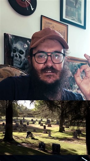 sons of anarchy de retour ?