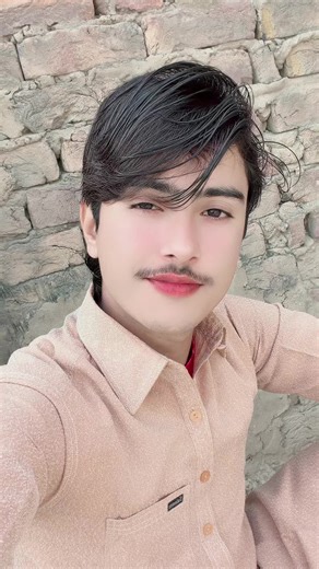 New Sindhi Song by Mumtaz - Itemeyasir