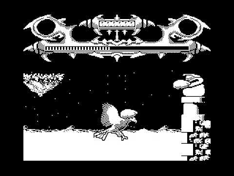 Jas C. Brooke - Savage Part 3 [Slowed + Reverb]