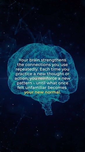 Change Your Thoughts, Change Your Life | Dr Joe Dispenza