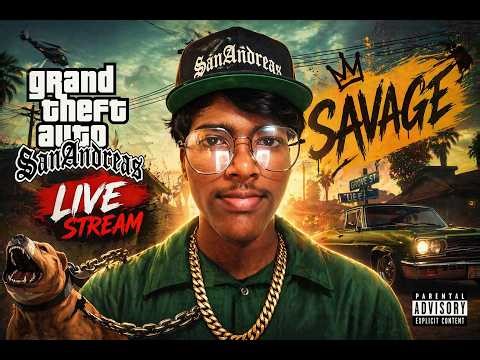 🎮 LIVE: Playing Roblox with Subscribers! | Join Me Now 🚀 |