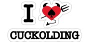 Cuckold Porn Videos and Real Amateur Interracial Sex Movies - CUCKOLDER