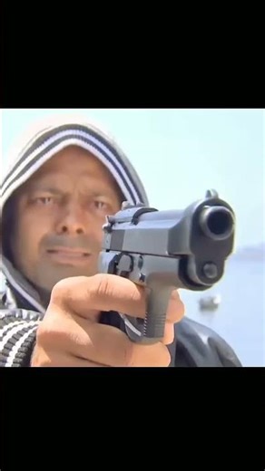 Cid in Danger || Daya and Abhijeet Friendship ||#daya #abhijeet #sherya #cid #cidviralviedo #cid2021