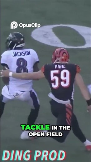 Michael Vick’s Houdini Touchdown A Spin Move for the Ages