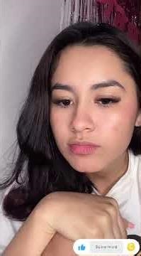 periscope 41013 #livestream #live #beautiful #aroundtheworld