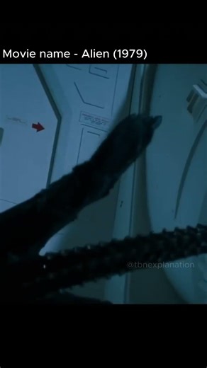 Ripley Activates Self-Destruct | Alien Breakdown