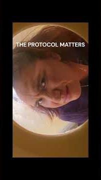 This Is What 2 Atmospheres of Pressure Does to Your Body -HYPERBARIC OXYGEN THERAPY