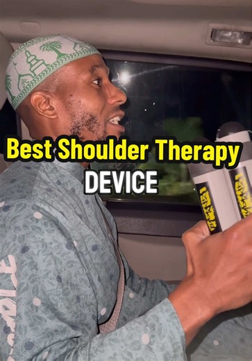 Increase Your Shoulder Strength & Mobility, It’s Time To Say GoodBye To Pain. Post Injury Or To Prevent Injury The RipStick Will Bullet Your Rotator Cuffs #RipRight #TeamRipRight #Calisthenics #Fitness #RipStick